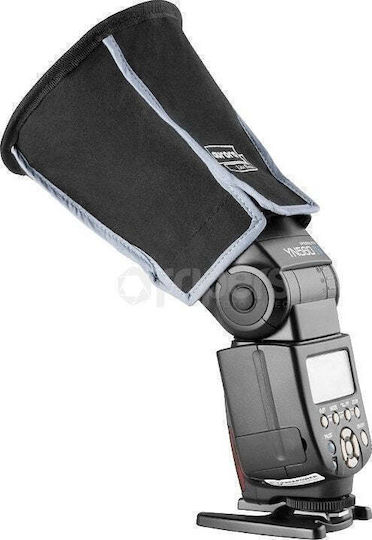 Aurora Softbox 12 cm