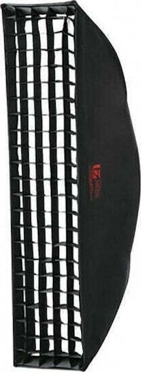 Jinbei SP01_13356205 Softbox Kit 100x25εκ.