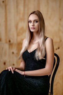 Phottix Cutie de lumini 140 cm