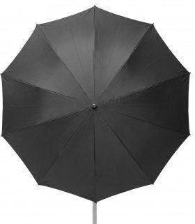 Phottix Cutie de lumini 140 cm