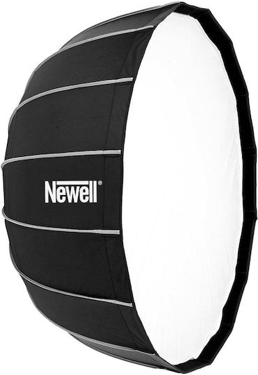 Newell Cutie de lumini cu Grilă 85cm 65x20cm