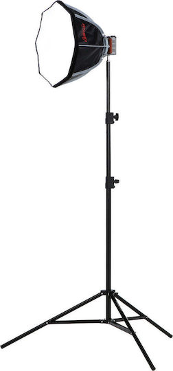 Jinbei SP01_15862079 Softbox Kit