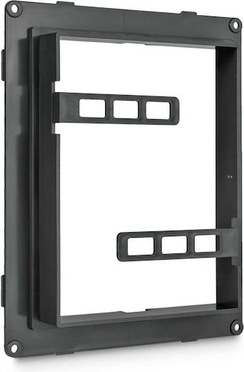 Awenta Vent Louver 11x14cm Rectangular With Sieve
