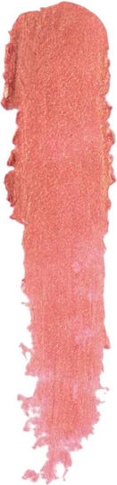 MUA Beauty Balm Stick Rouge Berry Blush 4gr