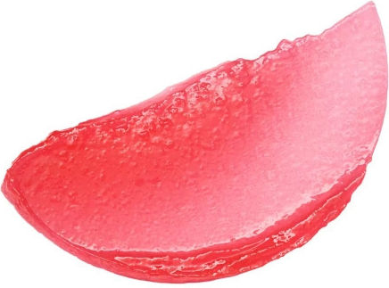 Ρουζ Juicy Melon 3gr