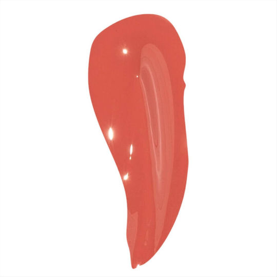 Elixir Blush Me Up Liquid Ρουζ 201 Νude Pink 7gr 6ml