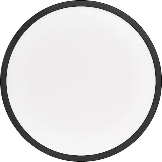 Osram Таванно Осветително Тяло Osram Таванно Осветително Тяло