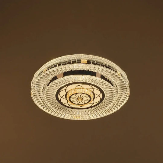 Deckenleuchte LED