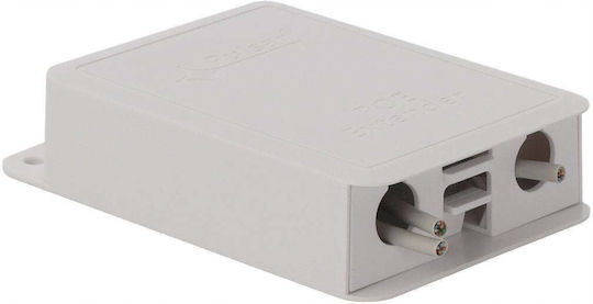 Pulsar EXT-POEG3-OTD PoE-Adapter