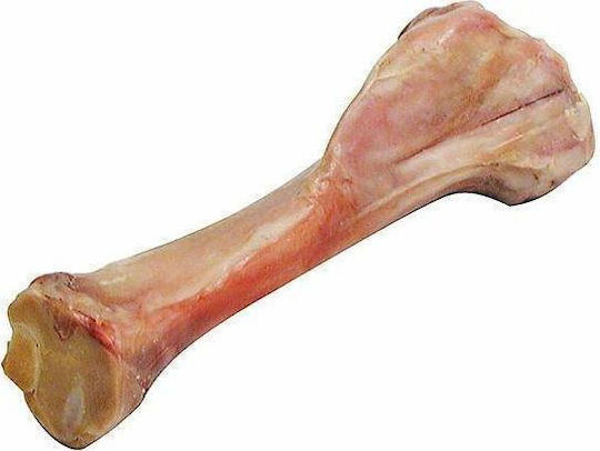 Duvo Plus Duvo Plus Kauknochen Schulung für Hunde 190g