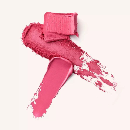 Catrice Cosmetics Affair Palette with Blush 020 Pleasing Pink 6gr