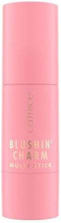 Catrice Cosmetics Blushin' Charm Multi Stick Stick Rouge 040 Sparkle Lover 5,5 g