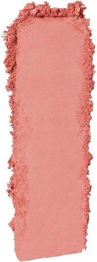 Selfglow Ρουζ 05 Coral 3gr