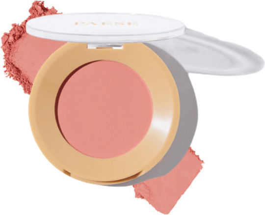 Selfglow Ρουζ 05 Coral 3gr