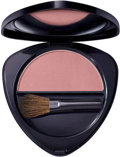 Dr. Hauschka Korff Rouge & Blush 01 5g