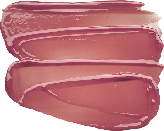 Profusion Cosmetics Blush Hour Lichid Fard Obraz Blushine 6ml