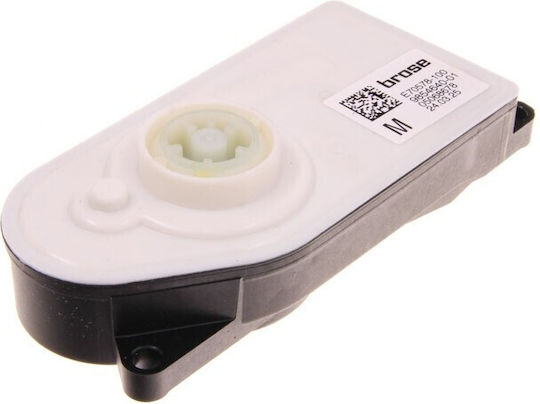 Μονάδα Ελέγχου Αερισμού Bmw 5 G30 51749854640
