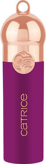 Catrice Cosmetics Hollyglazing Lichid Fard Obraz C02 Wine Not 2.8ml