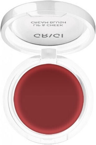 Grigi Rouge 04 Luminous Nude Purple 6gr