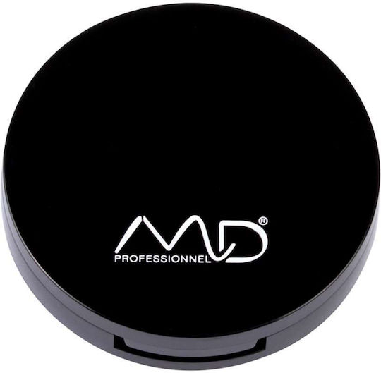 MD Professionnel Everlasting Velvet Rouge & Blush 255 6g