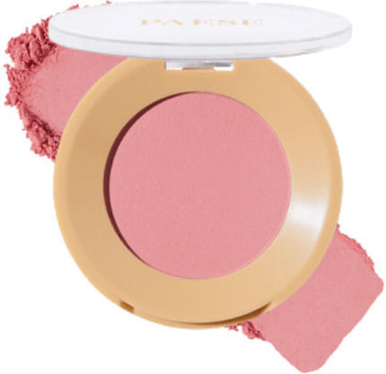 Paese Selfglow Ρουζ 04 Crush 3gr