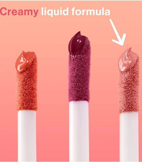 Wet n Wild Megaglow Flüssiges Rouge & Blush