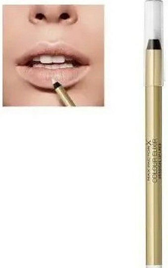 Max Factor Max Factor Lip Liners Colour Elixir