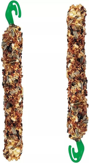 Witte Molen Birds Food Stick 140gr