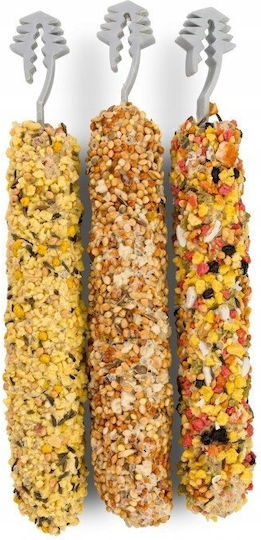 Vitapol Bird Food Stick for Canaries 130g