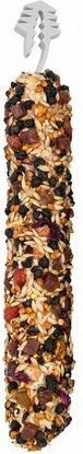 Vitapol Birds Food Stick for Medium Parrots 100g