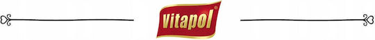 Vitapol Храна за Големи Папагали
