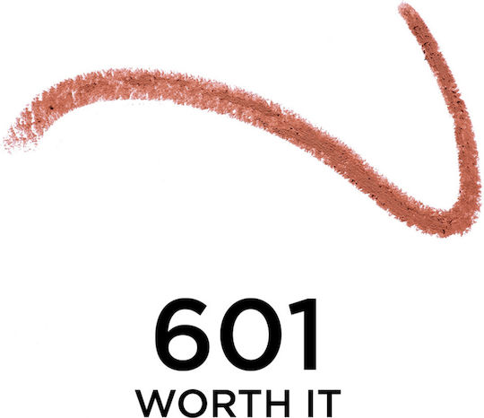 L'Oreal Paris Color Riche Le Lip Lippenkonturenstift