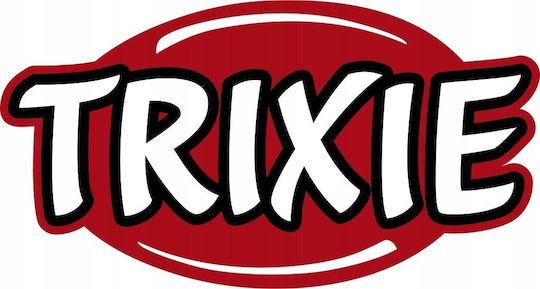 Trixie Saci Pentru Excrementele Câinelui Roșii 8 Role A Câte 20 Bucăți