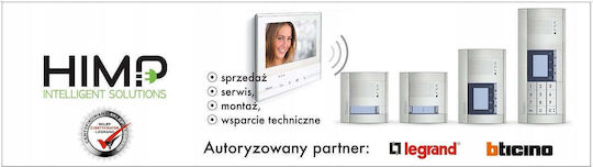 Legrand Legrand Einzeln Steckdose Wasserdicht Weiß