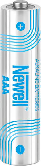 Philips Newell Cellpro Алкални батерии AAA 1.5V 10бр