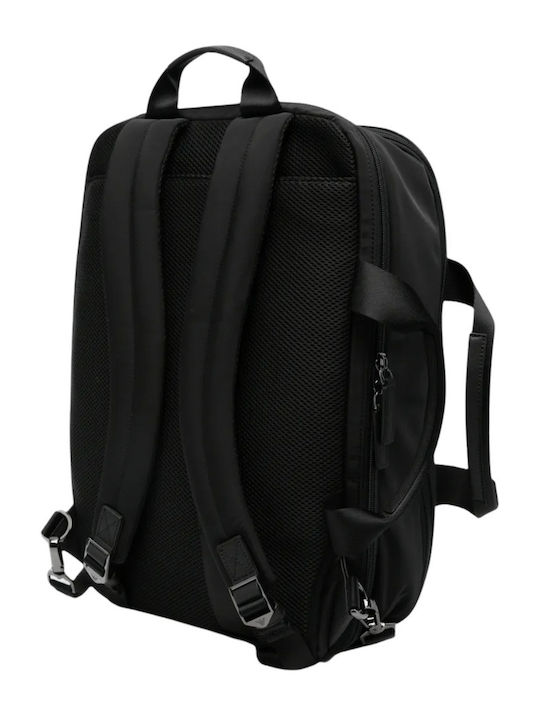 Emporio Armani Emporio Armani