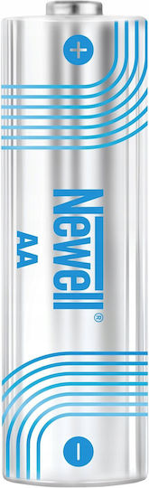 Philips Newell Cellpro Алкални батерии AA 1.5V 10бр
