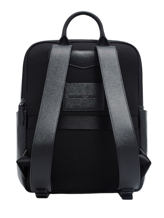 Emporio Armani Emporio Armani