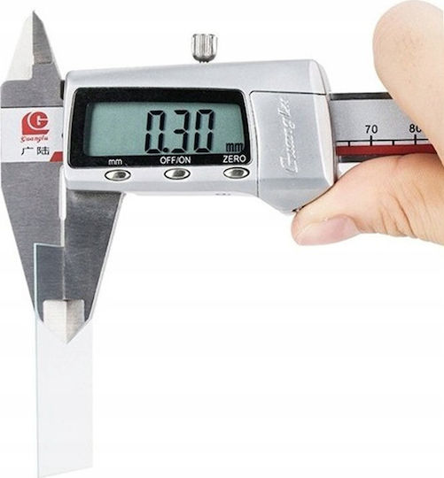 Jjc Gsp-s1h Protective Glass Screen Lcd Cameras