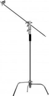 Camrock Studioausrüstung Basis