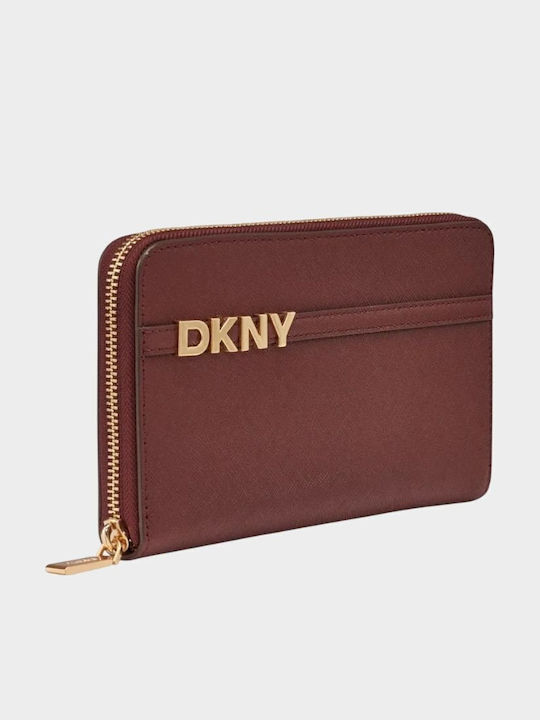 DKNY DKNY