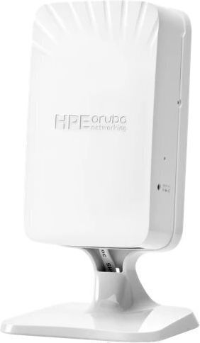 HP Aruba Networking Stand 1 Piece