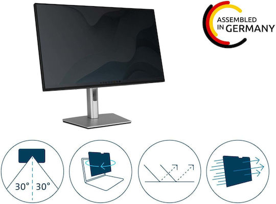 Kensington Computer Screen Filter 34" 21:9