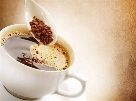 Jacobs Sofort Kaffee Cronat Gold 200g