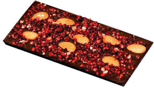 M.Pelczar Chocolatier Protein Kekse 85gr