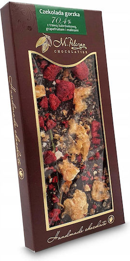 M.Pelczar Chocolatier Protein Kekse 85gr