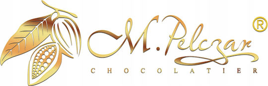 M.Pelczar Chocolatier Protein Kekse 100gr