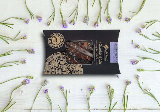 M.Pelczar Chocolatier Protein Kekse 85gr