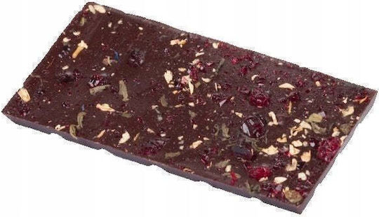 M.Pelczar Chocolatier Protein Kekse 85gr
