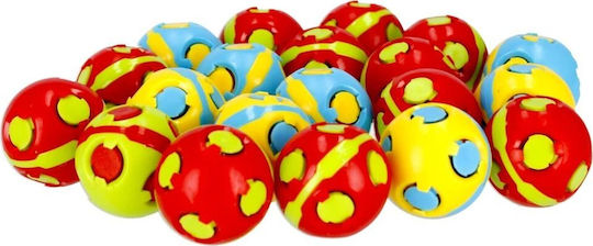 Mega Creative Construction Toy Plastic
